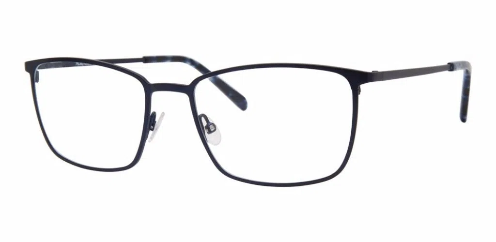 Adensco 132 Eyeglasses - view 7